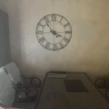 Dunavska Kuca * Smederevo