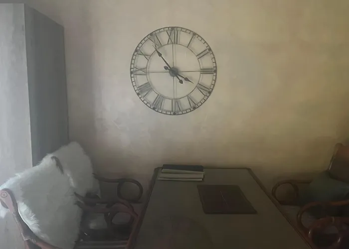 Dunavska Kuca * سميديريفو