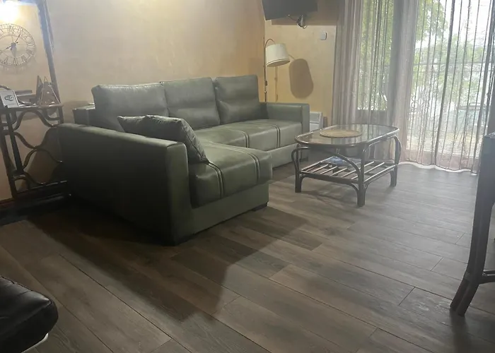 Dunavska Kuca فيلة